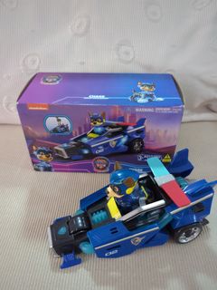 (Category: ) located in . Submitted by aiyoh79 (Listing ID 1381683060, Image 1). Description: .