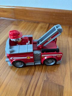(Category: ) located in . Submitted by marionsg (Listing ID 1381673188, Image 1). Description: .