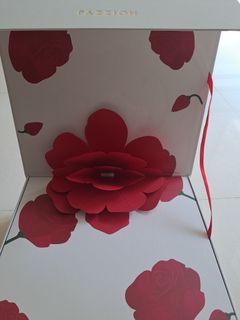 (Category: ) located in . Submitted by bestsellerwinwin (Listing ID 1381689470, Image 1). Description: .