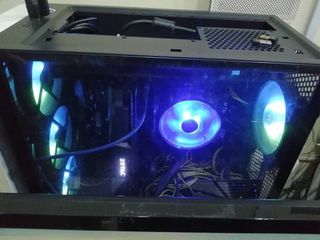 (Category: ) located in . Submitted by erroo00 (Listing ID 1381673404, Image 1). Description: .