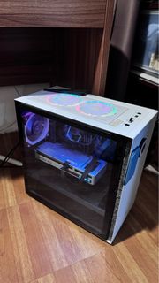 （分類：）位於 。 由 happylor 提交（商品編號 1381706082，圖片 1）。簡介： 。