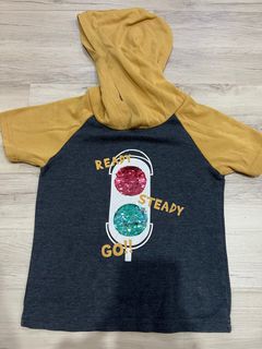 (Category: ) located in . Submitted by preloved_fisz (Listing ID 1381745735, Image 1). Description: .