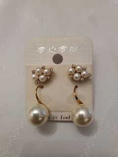 （分類：）位於 。 由 letitiatwli 提交（商品編號 1381736091，圖片 1）。簡介： 。
