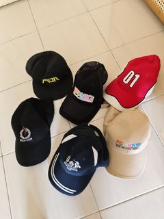 (Category: ) located in . Submitted by MrSyamil22 (Listing ID 1381693370, Image 1). Description: .