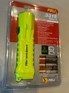 （分類：）位於 。 由 argon9144890 提交（商品編號 1381811997，圖片 1）。簡介： 。