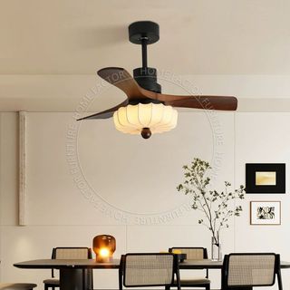 (Category: ) located in . Submitted by 38_home_factor (Listing ID 1381793278, Image 1). Description: .