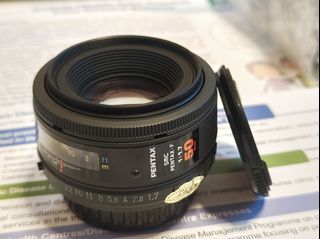 （分類：）位於 。 由 wahdeetsang 提交（商品編號 1381698485，圖片 1）。簡介： 。