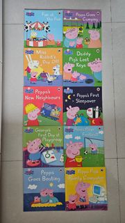 （分類：）位於 。 由 hk_kh 提交（商品編號 1381782127，圖片 1）。簡介： 。