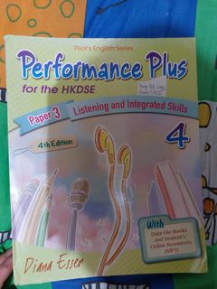 （分類：）位於 。 由 annkei002 提交（商品編號 1381744272，圖片 1）。簡介： 。