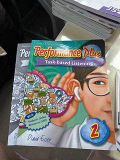 （分類：）位於 。 由 maxpang712 提交（商品編號 1381735756，圖片 1）。簡介： 。
