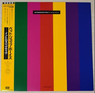 （分類：）位於 。 由 vinyleague 提交（商品編號 1381856811，圖片 1）。簡介： 。
