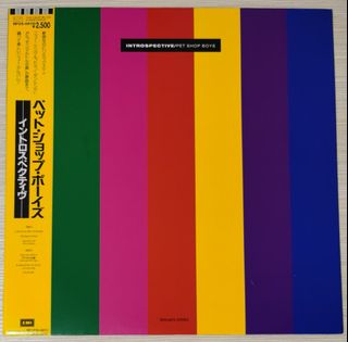 （分類：）位於 。 由 vinyline 提交（商品編號 1381861054，圖片 1）。簡介： 。