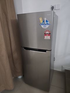 (Category: ) located in . Submitted by fiq3017 (Listing ID 1381870258, Image 1). Description: .