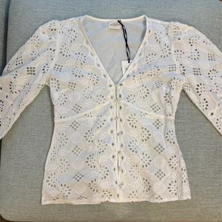 （分類：）位於 。 由 talcm 提交（商品編號 1381802162，圖片 1）。簡介： 。