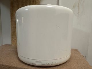 （分類：）位於 。 由 tims912 提交（商品編號 1381838520，圖片 1）。簡介： 。
