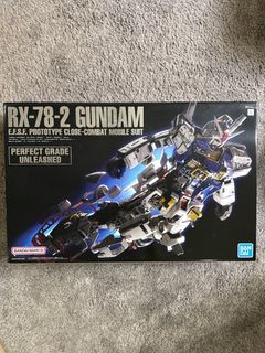 (Category: ) located in . Submitted by bakaforeal (Listing ID 1381757925, Image 1). Description: .