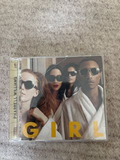 (Category: ) located in . Submitted by mabamikha (Listing ID 1381699035, Image 1). Description: .
