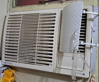 （分類：）位於 。 由 wind112233 提交（商品編號 1381876918，圖片 1）。簡介： 。