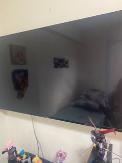 (Category: ) located in . Submitted by Mise_En (Listing ID 1381783628, Image 1). Description: .