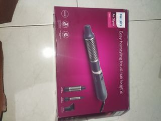 (Kategori: ) berada di . Dikirim oleh soppashop (ID iklan 1381821230, Gambar 1). Deskripsi: .