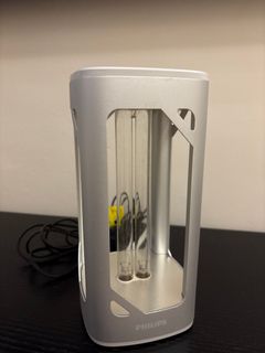（分類：）位於 。 由 cnhkt 提交（商品編號 1381797837，圖片 1）。簡介： 。