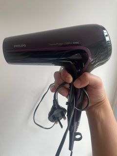 （分類：）位於 。 由 ywcthomas 提交（商品編號 1381721404，圖片 1）。簡介： 。