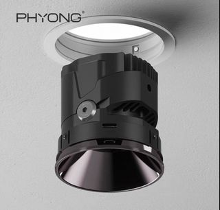 (Category: ) located in . Submitted by pssv0119 (Listing ID 1381762515, Image 1). Description: .