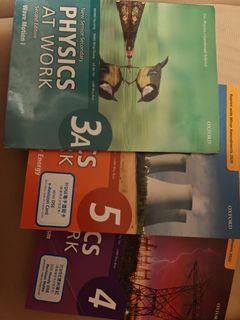 （分類：）位於 。 由 alice_610 提交（商品編號 1381386566，圖片 1）。簡介： 。