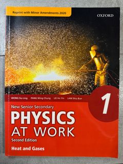 （分類：）位於 。 由 prawnha 提交（商品編號 1381826517，圖片 1）。簡介： 。