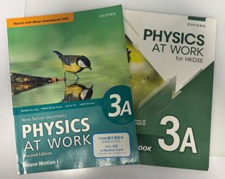 （分類：）位於 。 由 prawnha 提交（商品編號 1381823392，圖片 1）。簡介： 。