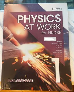 （分類：）位於 。 由 hy9919 提交（商品編號 1381843651，圖片 1）。簡介： 。