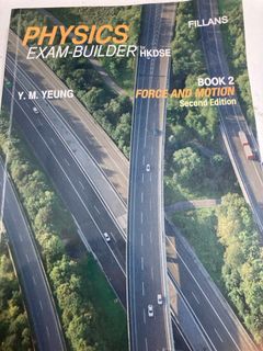 （分類：）位於 。 由 ivan2578 提交（商品編號 1381720966，圖片 1）。簡介： 。