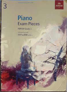 （分類：）位於 。 由 ppdtbh 提交（商品編號 1381787723，圖片 1）。簡介： 。