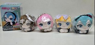 （分類：）位於 。 由 MikazukiLen 提交（商品編號 1381829446，圖片 1）。簡介： 。