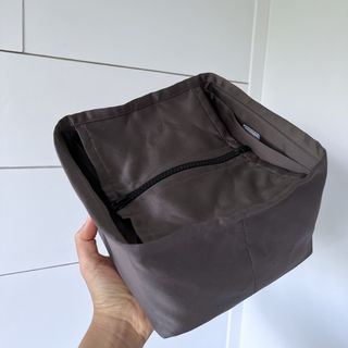 （分類：）位於 。 由 fatmill. 提交（商品編號 1381700051，圖片 1）。簡介： 。
