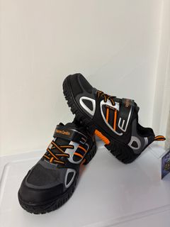 由 goodthings520 (刊登 ID 1381794509，圖片 1) 提交，位於 的 (類別：)，說明：。