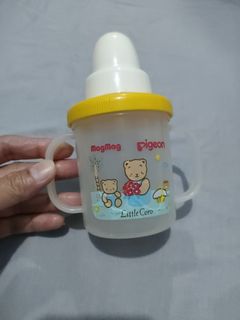 (Kategori: ) berada di . Dikirim oleh chez_andrea21 (ID iklan 1381836933, Gambar 1). Deskripsi: .