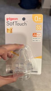 (Category: ) located in . Submitted by misteri77 (Listing ID 1381712947, Image 1). Description: .