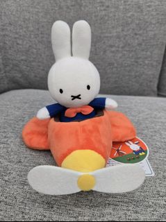 （分類：）位於 。 由 bilibalabobo 提交（商品編號 1381821960，圖片 1）。簡介： 。