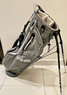 （分類：）位於 。 由 cliu22 提交（商品編號 1381764658，圖片 1）。簡介： 。