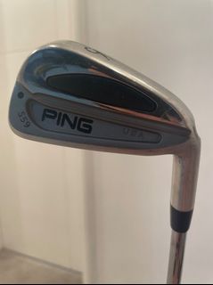 （分類：）位於 。 由 jonyim94 提交（商品編號 1381689741，圖片 1）。簡介： 。