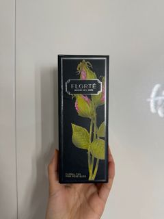 （分類：）位於 。 由 kkwanwstore 提交（商品編號 1381784144，圖片 1）。簡介： 。