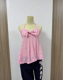 (Category: ) located in . Submitted by cheapsteal (Listing ID 1381668235, Image 1). Description: .