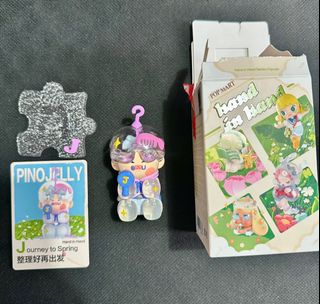 （分類：）位於 。 由 cal_lai 提交（商品編號 1381726158，圖片 1）。簡介： 。