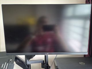 (Category: ) located in . Submitted by vkkaru (Listing ID 1381724766, Image 1). Description: .