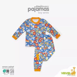 (Kategori: ) berada di . Dikirim oleh rumahbarang. (ID iklan 1381718761, Gambar 1). Deskripsi: .