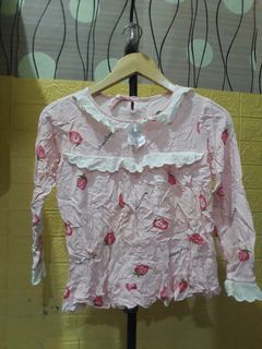 (Kategori: ) berada di . Dikirim oleh fafitaprelove (ID iklan 1381814381, Gambar 1). Deskripsi: .