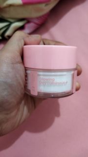 (Kategori: ) berada di . Dikirim oleh nsshop89 (ID iklan 1381706736, Gambar 1). Deskripsi: .