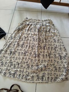 (Kategori: ) berada di . Dikirim oleh hamandrex (ID iklan 1381710036, Gambar 1). Deskripsi: .