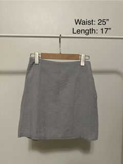 (Category: ) located in . Submitted by ukaygoods (Listing ID 1381891014, Image 1). Description: .
